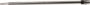 Afbeelding - https-www-ez-catalog-nl-Asset-9c9a17680e804221ac02109d46fca988-ImageFullSize-1515928-2-jpg